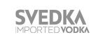 Svedka Imported Vodka
