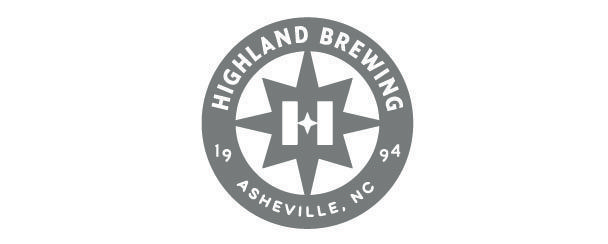 Highland Brewery