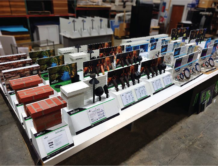 Retail Displays-01