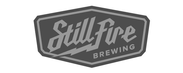 Still Fire Logo