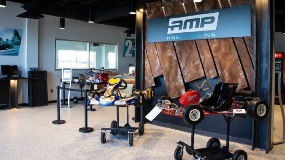 How To Have a Successful Trade Show Booth