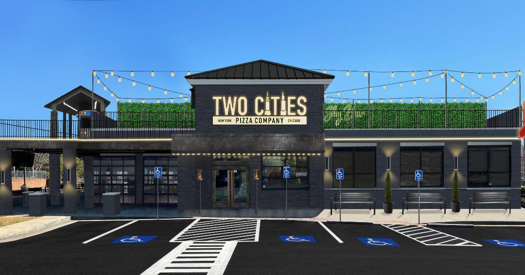 6 Key Elements to Add to a Signage