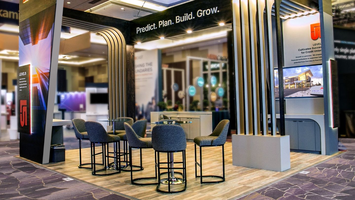 Tips for Preparing for a Travel Expo: Expert Insights
