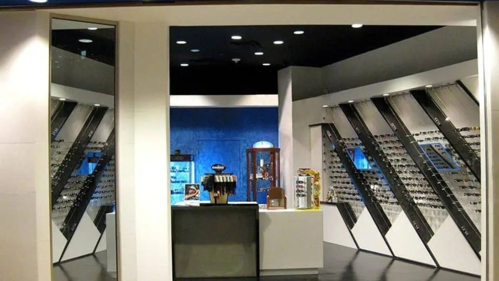 Why Booth Layout Matters For Engaging Visitors at Trade Shows